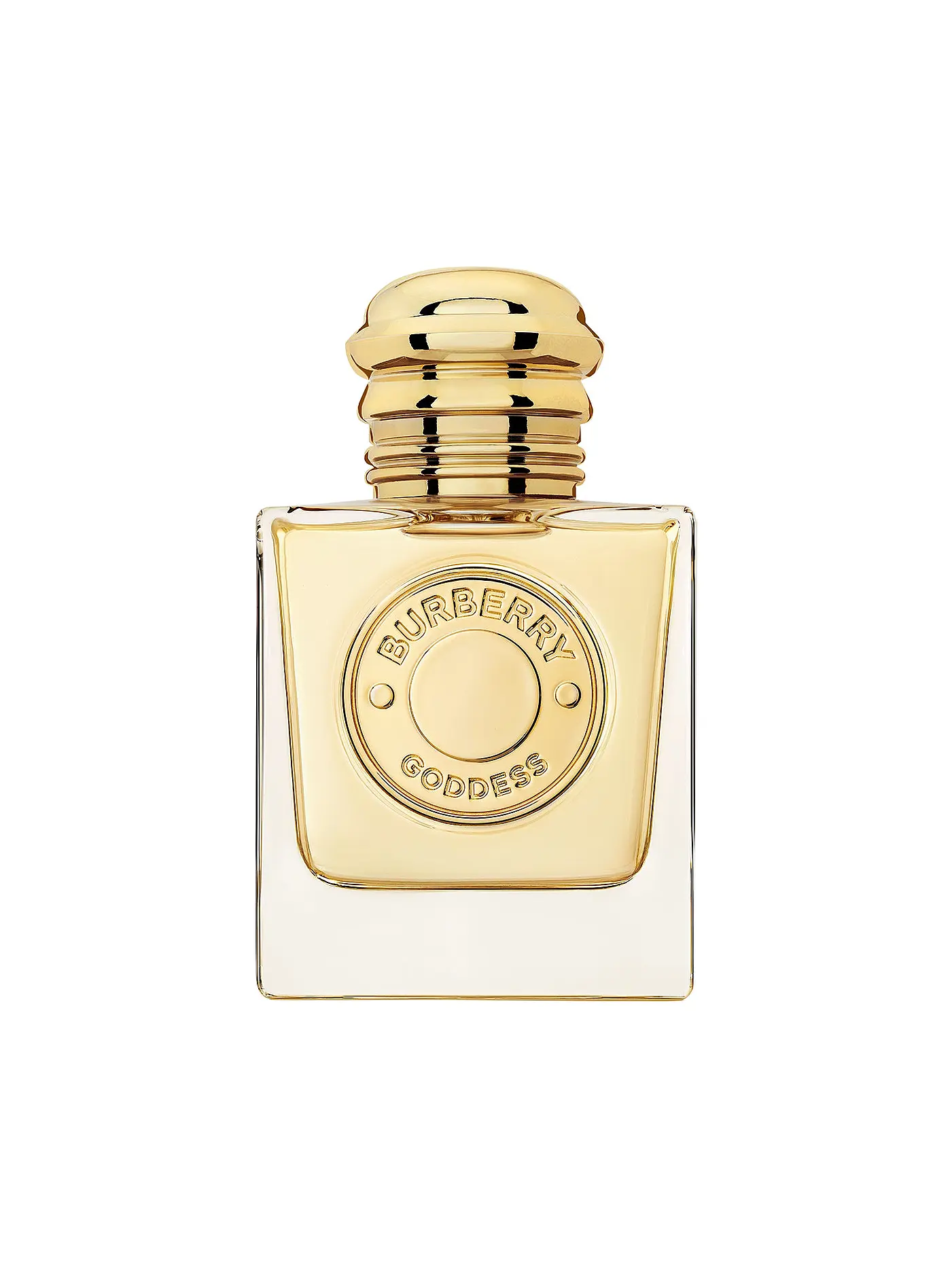 BURBERRY | Goddess Eau de Parfum 30ml | keine Farbe